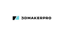 3DMakerpro