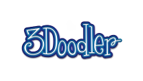3Doodler