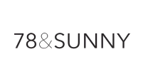 78 & Sunny