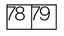 7879