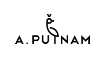 A. Putnam