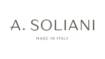 A.Soliani