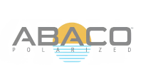 Abacopolarized