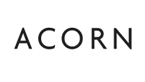 Acorn