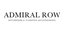 Admiral Row
