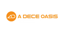 ADO Ebike