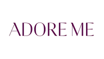 Adore Me