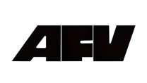 Afewvibe