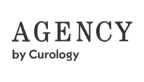 Agency Skincare