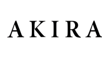 Akira