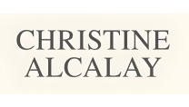 Alcalay