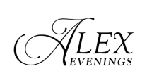 Alex Apparel Group