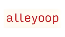 Alleyoop