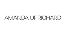 Amanda Uprichard