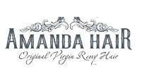Amandahairs