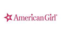 American Girl