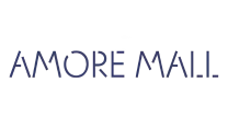 Amorepacific