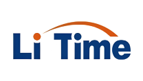 LiTime