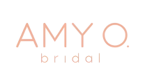 Amy O