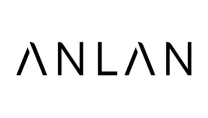 Anlan