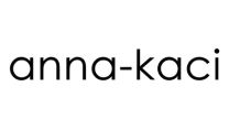 Anna-Kaci