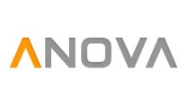 Anova