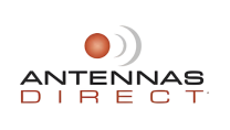 Antennas Direct