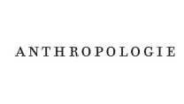 Anthropologie