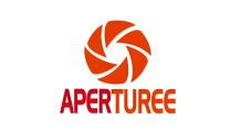Aperturee