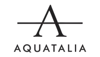 Aquatalia