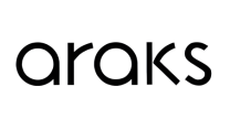 Araks
