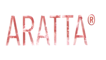 Aratta