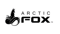 Arctic Fox