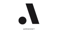 Argent