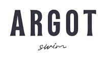 Argot Swim