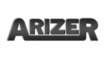 Arizer Tech