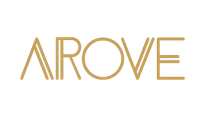 Arove