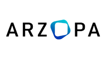 Arzopa