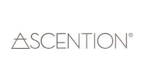 Ascention Beauty CO