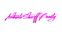Ashunta Sheriff Beauty