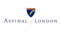 Aspinal of London