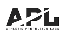 Athletic Propulsion Labs