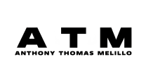 ATM Collection