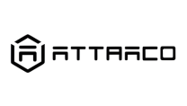 Attraco