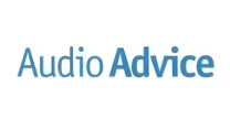 Audio Advice