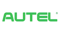 Autel
