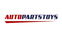 AutoPartsToys