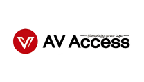 AV Access
