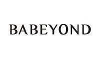 Babeyond