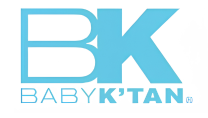 Baby K'tan